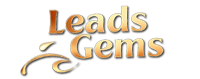 Leadsgems